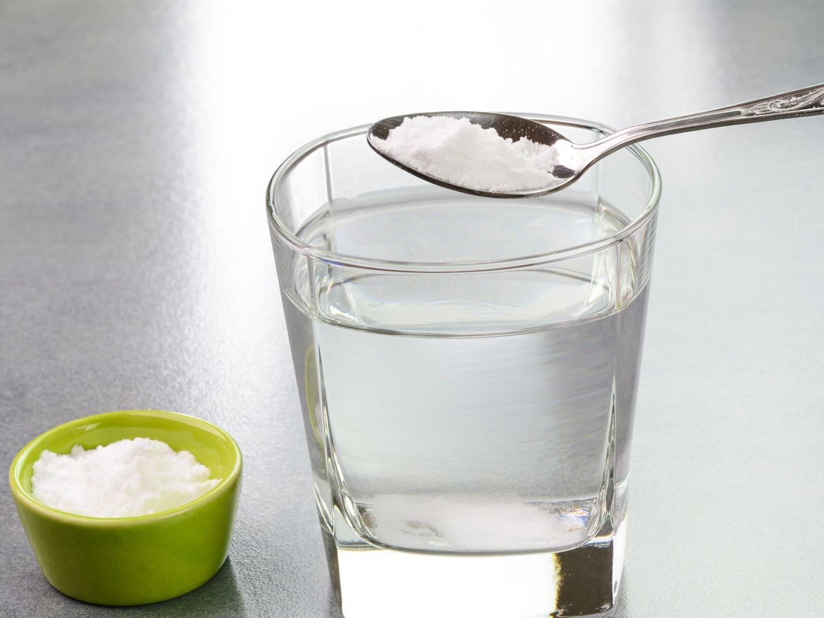 A Importância da Hidratação: Água é Sua Aliada Secreta - inspiração 1