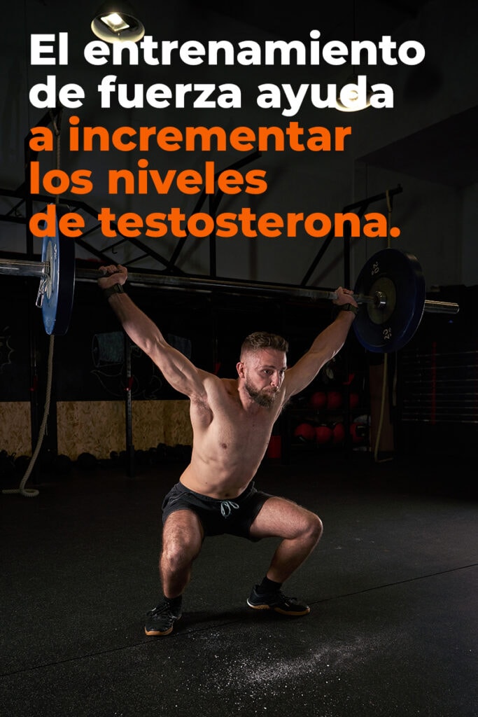 Acompanhamento Médico: Seu Maior Aliado - inspiração 2