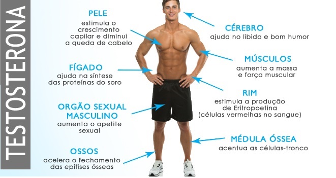 Gerenciando o Estresse: Um Inimigo Silencioso dos Hormônios - inspiração 1