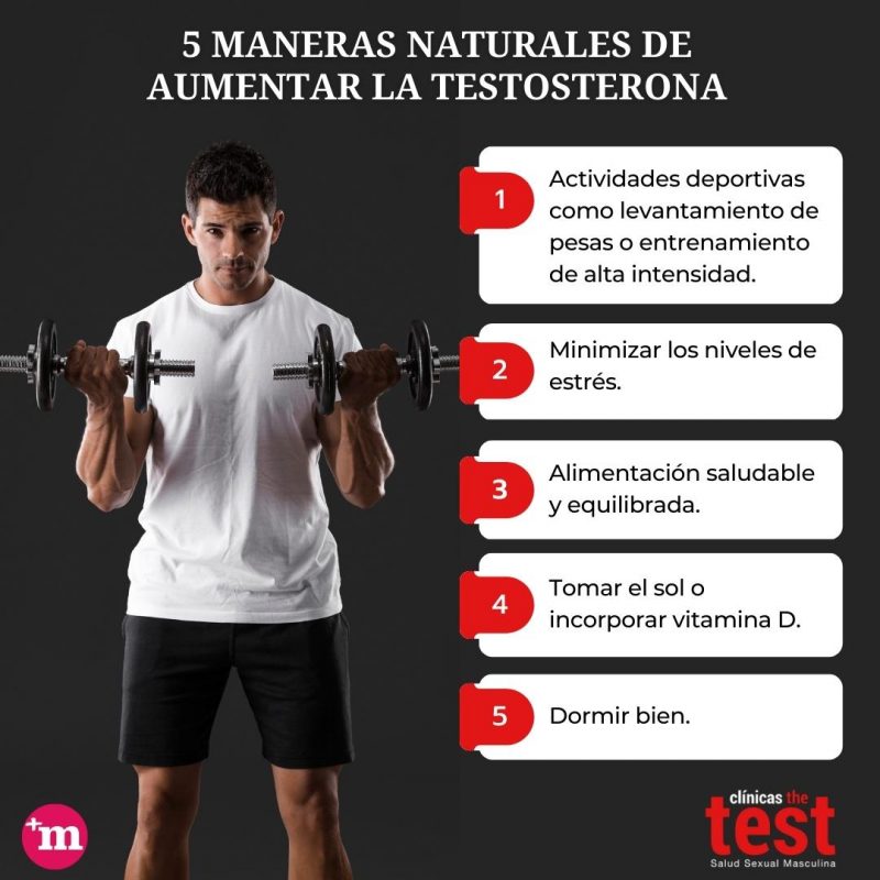 A Importância de Manter um Peso Saudável - inspiração 1