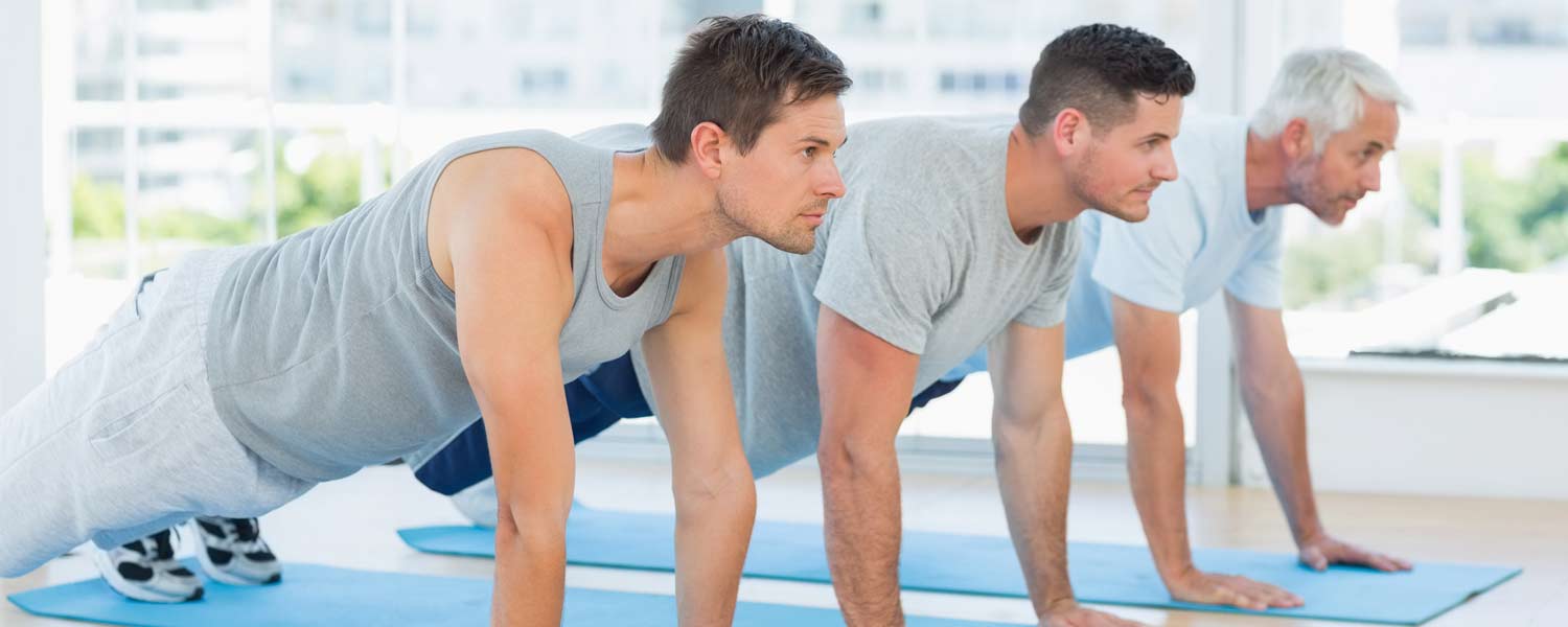 Reduzindo Toxinas no Ambiente - inspiração 1