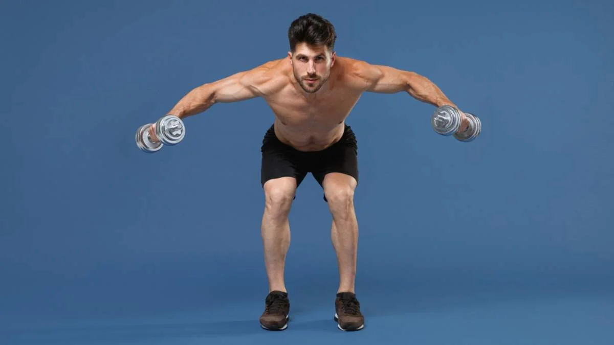 A Ciência por Trás da Libido e Testosterona - inspiração 1