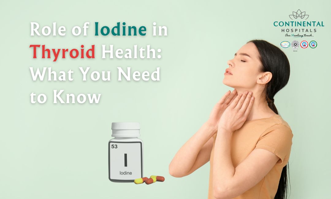 Vitamina A: Desvendando Seu Papel na Bioatividade do Iodo - inspiração 1