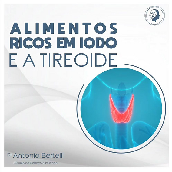 Hidratação Correta: Um Passo Simples, Um Grande Impacto - inspiração 2
