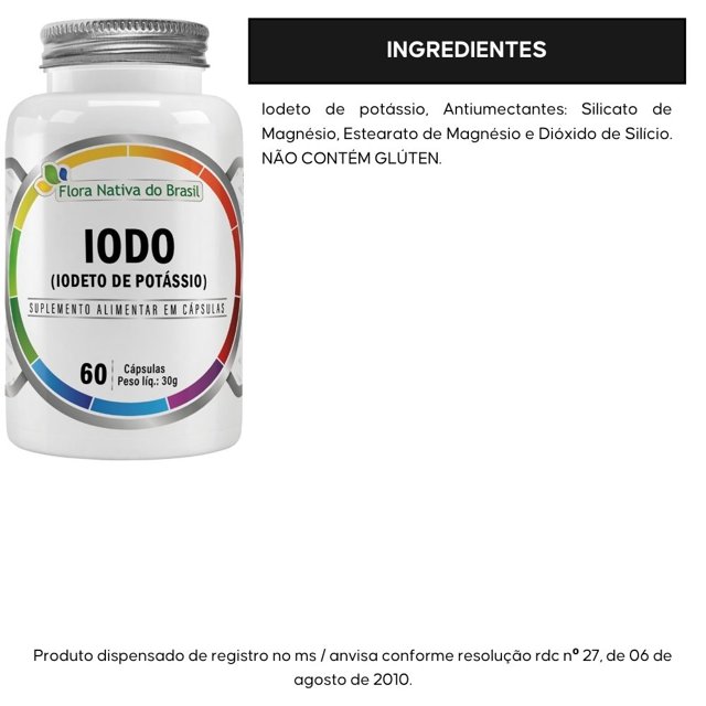 Evite o Excesso de Certos Alimentos que Podem Prejudicar - inspiração 1