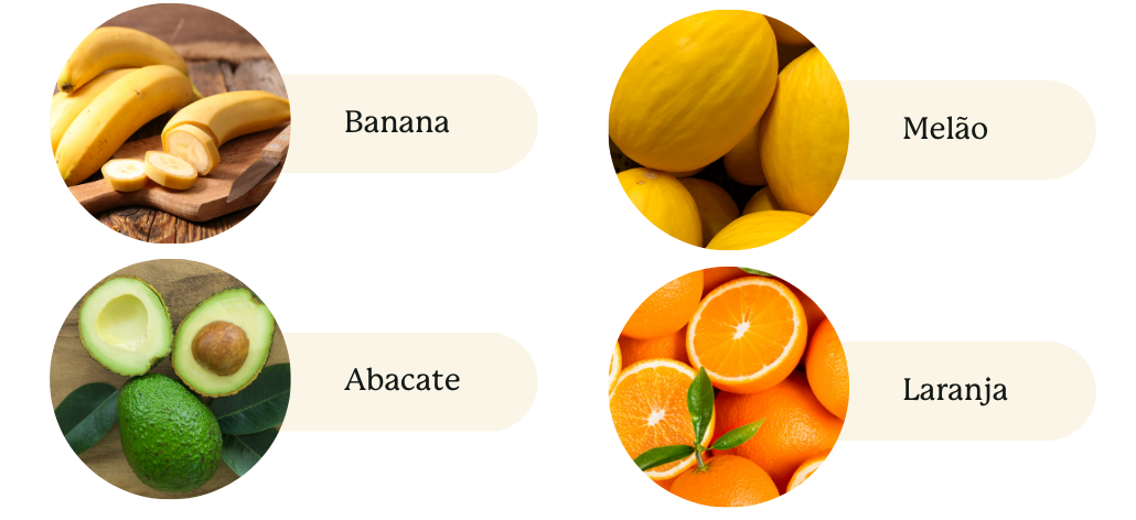 Escute Seu Corpo e Observe os Sinais - inspiração 2