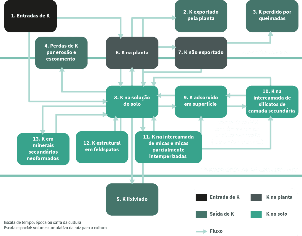 Evite o Açúcar em Excesso - inspiração 2