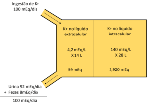 Cozinhe de Forma Inteligente - inspiração 1
