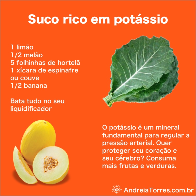 Variedade no Cardápio é Essencial - inspiração 2