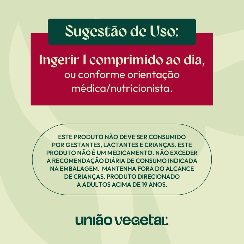 Dicas Práticas Para Garantir Níveis Saudáveis de B12 Todos os Dias - inspiração 2