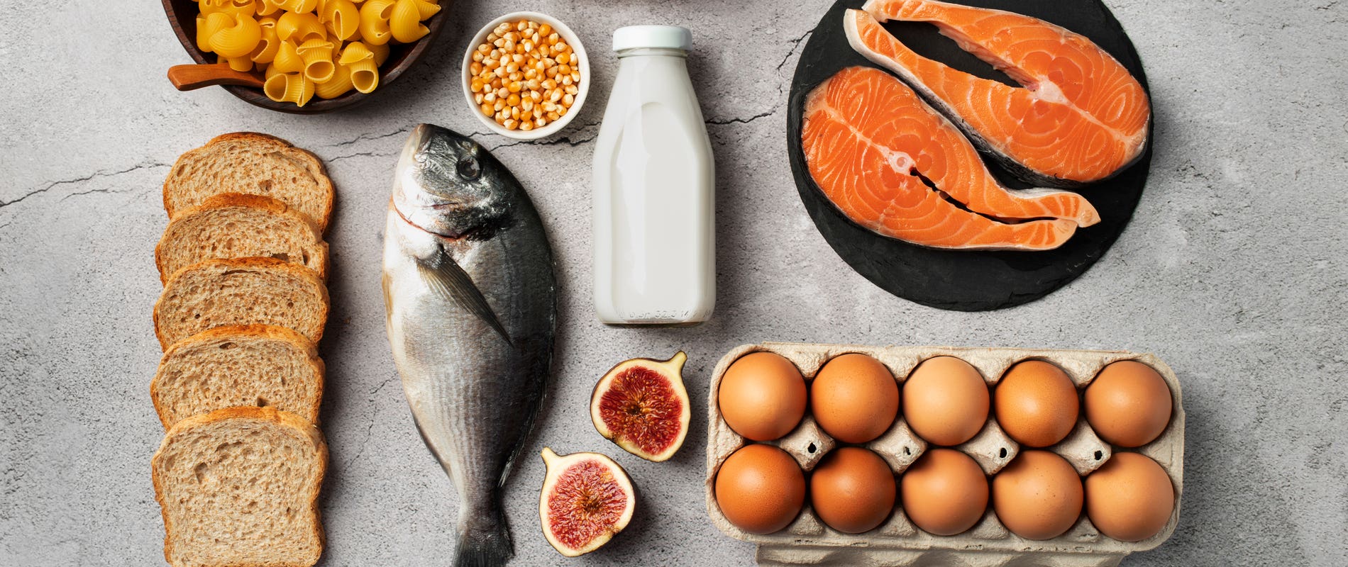 Como a Acidez do Estômago Afeta Diretamente a B12 - inspiração 2