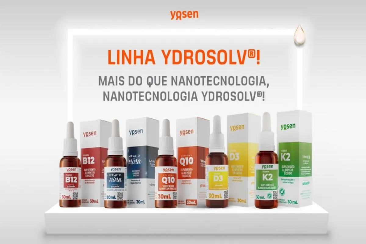 A Verdade Sobre Suplementos e a Biodisponibilidade da B12 - inspiração 1