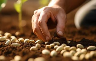 Dieta e Estilo de Vida: Seus Aliados Para Otimizar a B12 - inspiração 1