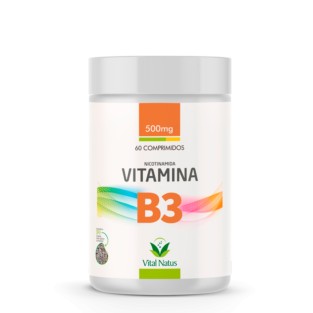 O Impacto do Estresse Crônico na Disponibilidade de Nutrientes - inspiração 2