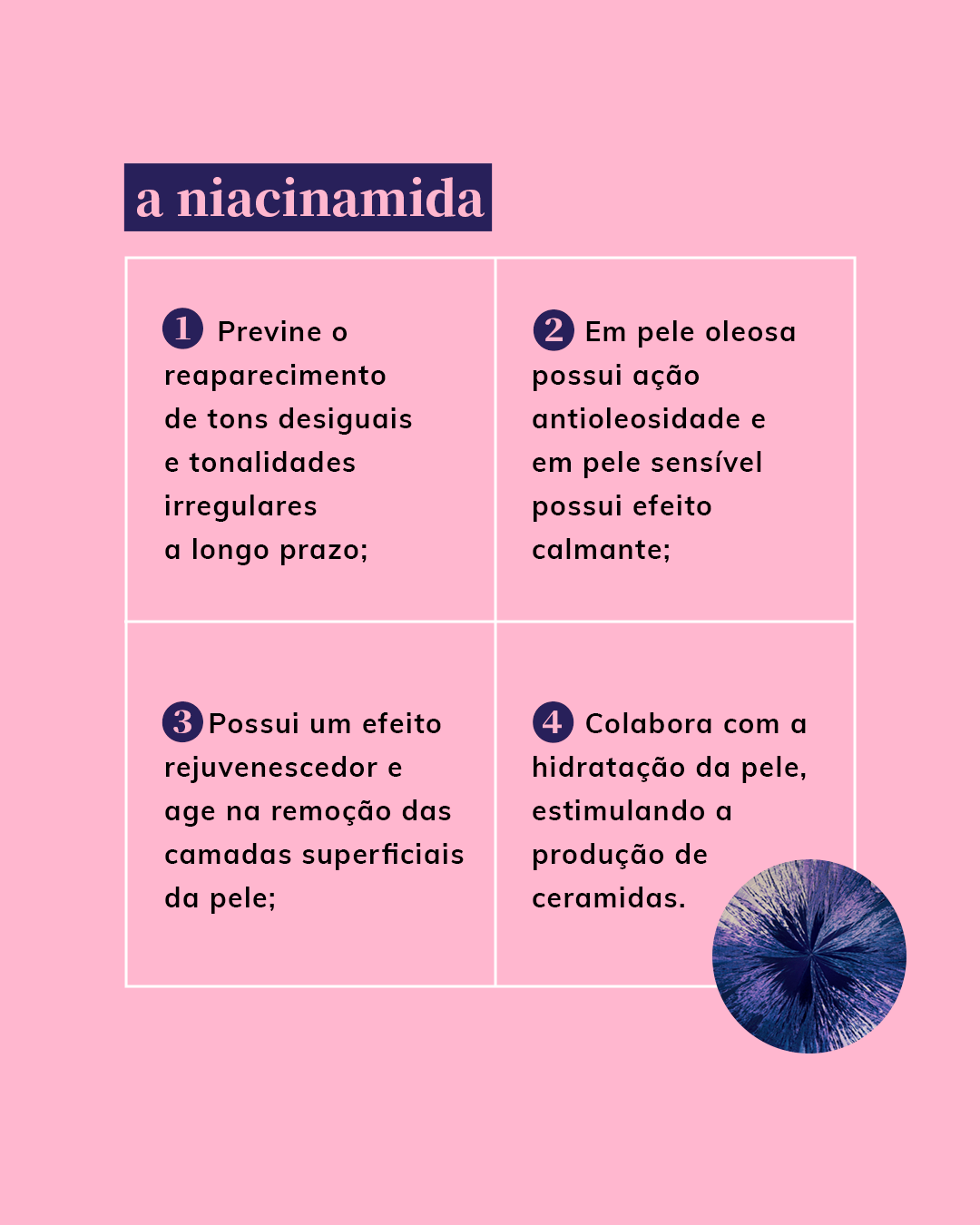 Fique Longe de Certos Medicamentos: Interações Essenciais - inspiração 1
