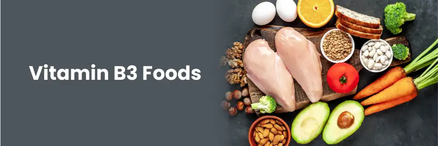 Evite Excesso de Álcool: Impactos Diretos no Seu Metabolismo - inspiração 2