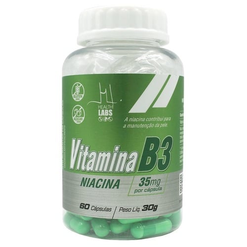 Como o Café Pode Afetar Sua B3: Preste Atenção nos Horários - inspiração 1