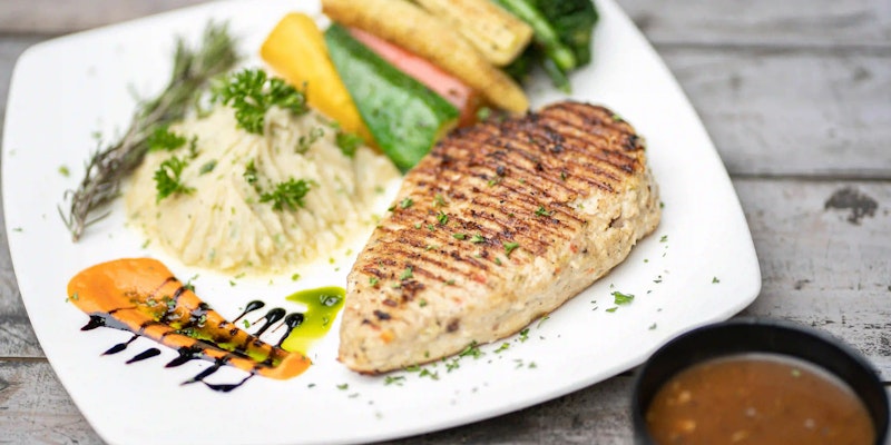 Suplementação Consciente: Quando e Como Pensar Nela - inspiração 2