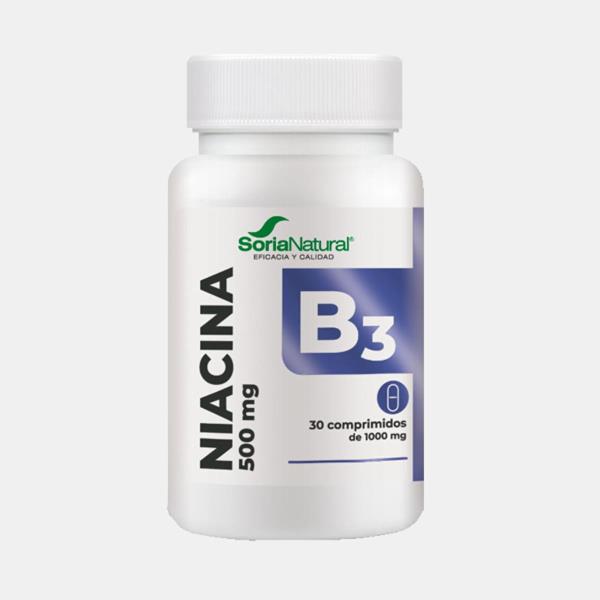 Cozinhar Faz Diferença? Técnicas que Preservam a B3 - inspiração 1