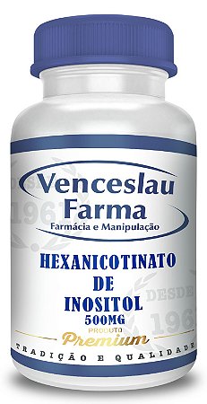 Cozinhar Faz Diferença? Técnicas que Preservam a B3 - inspiração 2