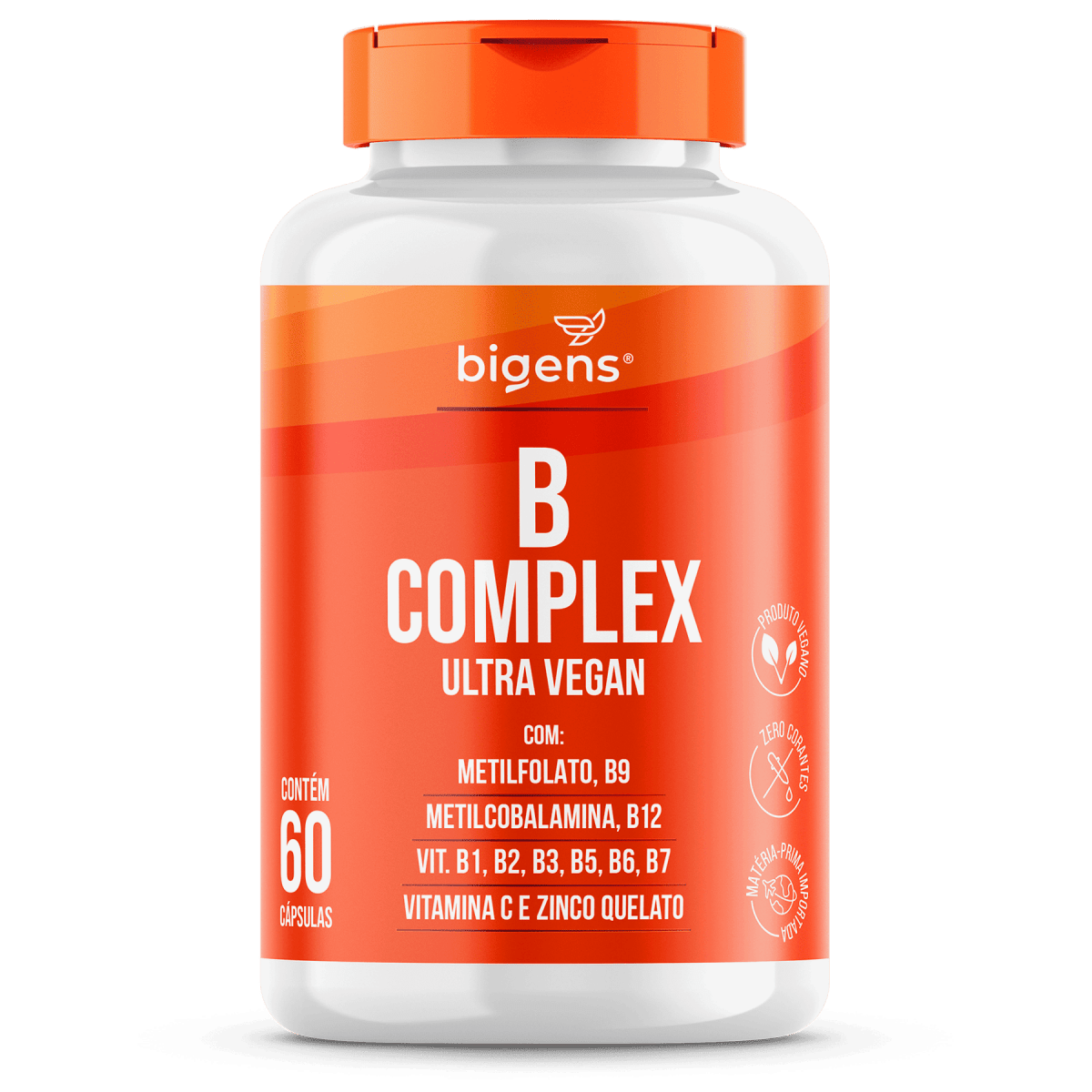 Gerencie Seu Estresse Diário - inspiração 1