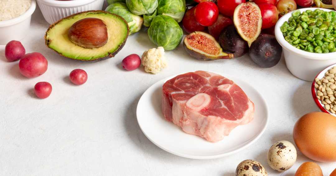 Gerencie Seu Estresse Diário - inspiração 2