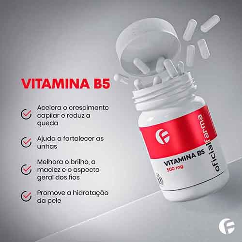 Hidratação é Chave: Beba Água Regularmente - inspiração 1