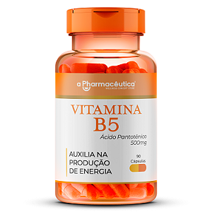 Entenda o Papel da Flora Intestinal - inspiração 2