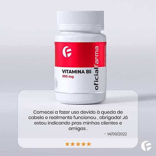 Evite Excesso de Álcool e Cafeína - inspiração 1