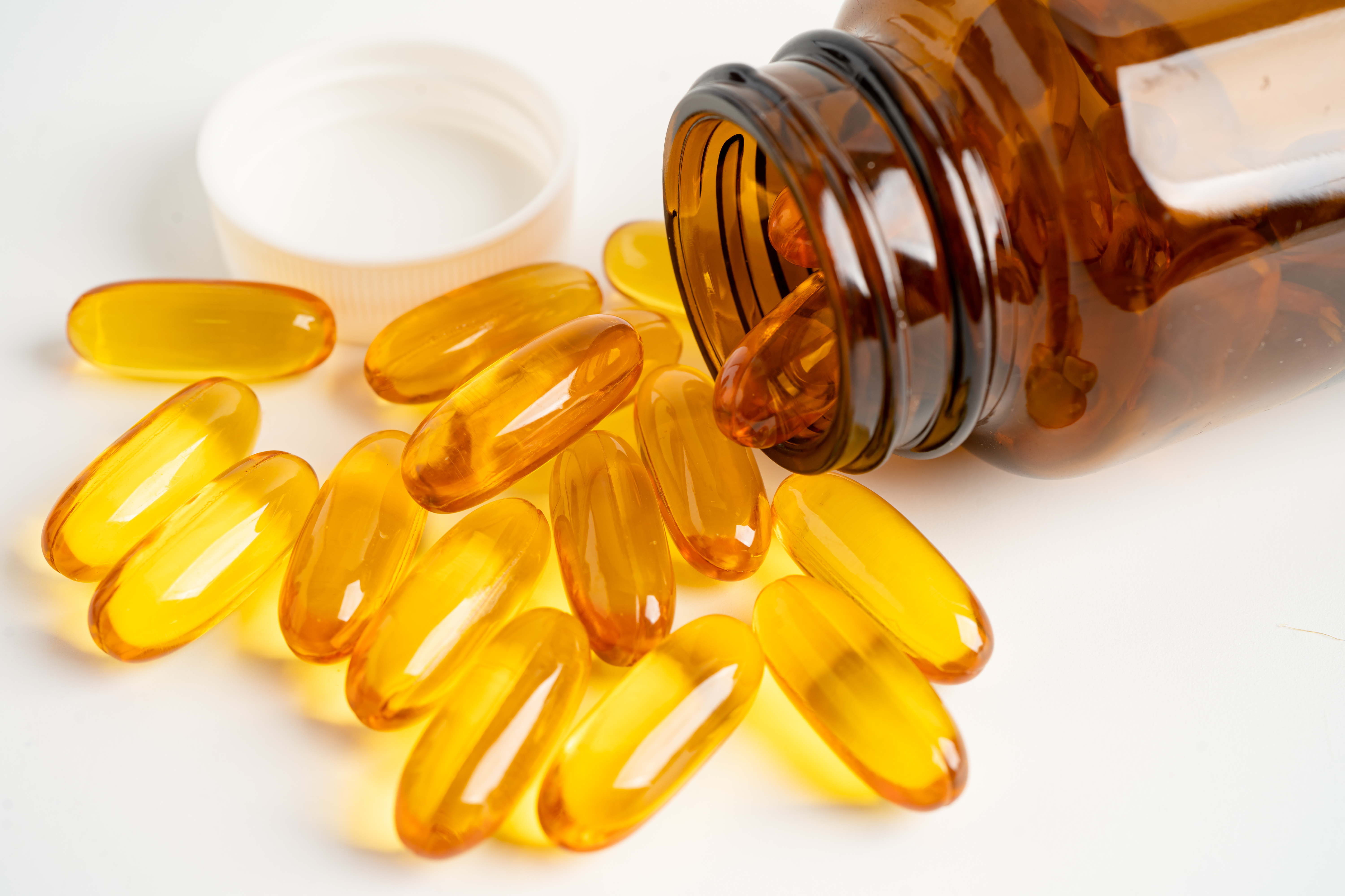 Evite Excesso de Álcool e Cafeína - inspiração 2