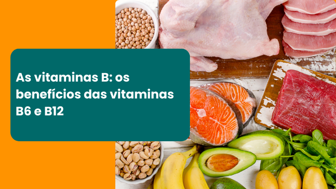 Seu Corpo Agradece: Sinais de Que a Absorção Está Funcionando Bem - inspiração 1