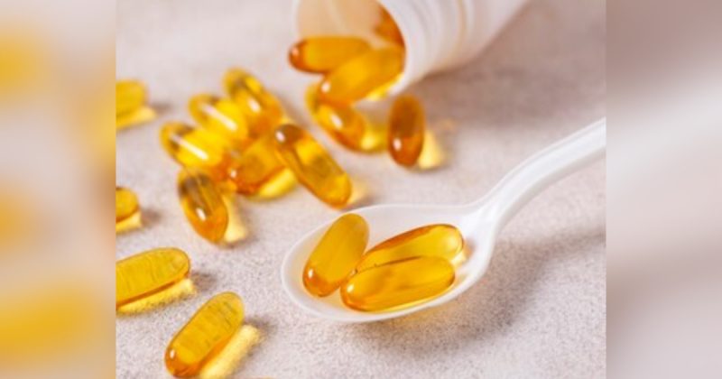 O Papel do Seu Estômago na Absorção: O Que Fazer Para Ajudar - inspiração 1