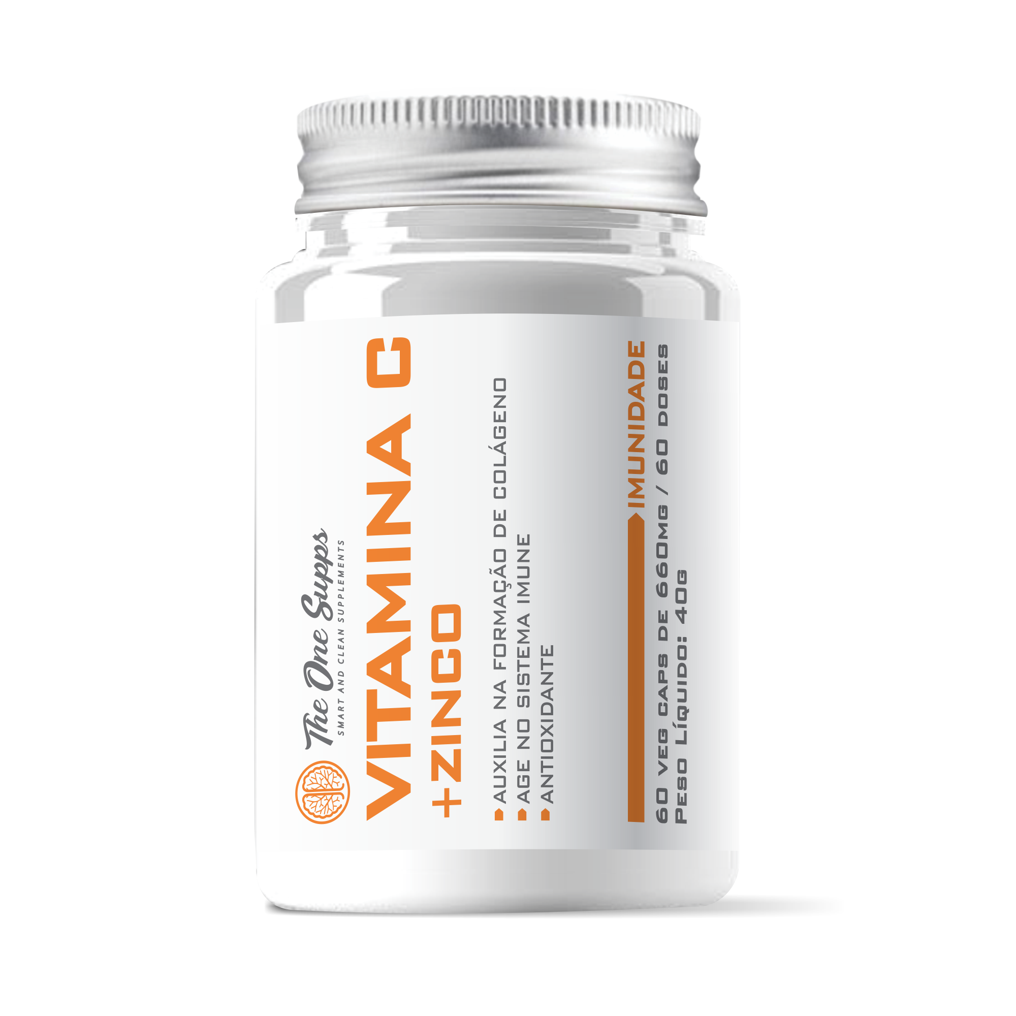 Atenção aos Medicamentos: Interferências Que Você Precisa Conhecer - inspiração 2