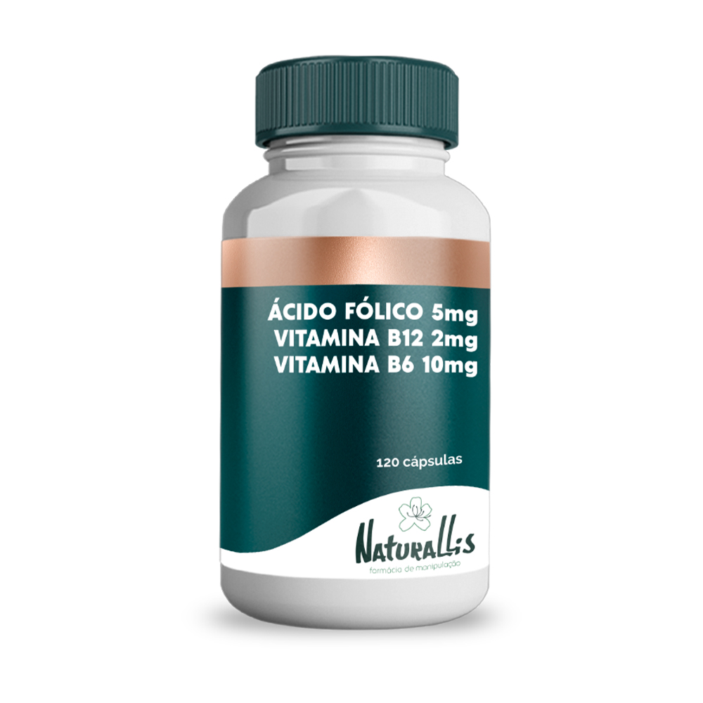 Desmistificando Mitos: O Que Realmente Atrapalha a Absorção? - inspiração 2