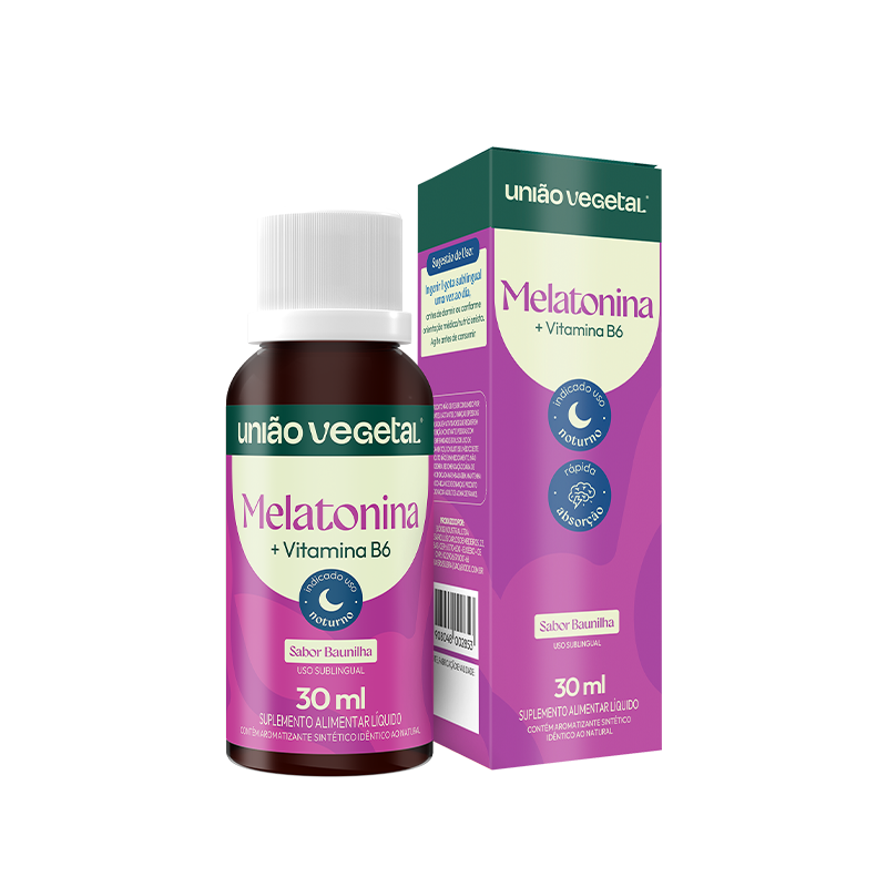 Fibras: Amigas ou Inimigas da Vitamina B6? - inspiração 2