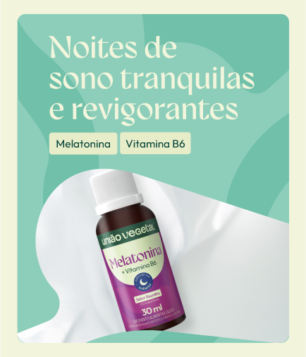 Suplementação Consciente: Quando e Como? - inspiração 1