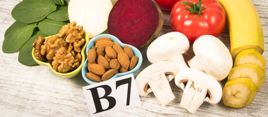 Equilíbrio Intestinal: A Chave para uma Absorção Eficiente - inspiração 1