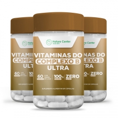 Equilíbrio Intestinal: A Chave para uma Absorção Eficiente - inspiração 2