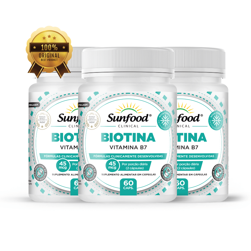 Dicas Práticas para o Dia a Dia: Pequenas Mudanças, Grandes Resultados - inspiração 1