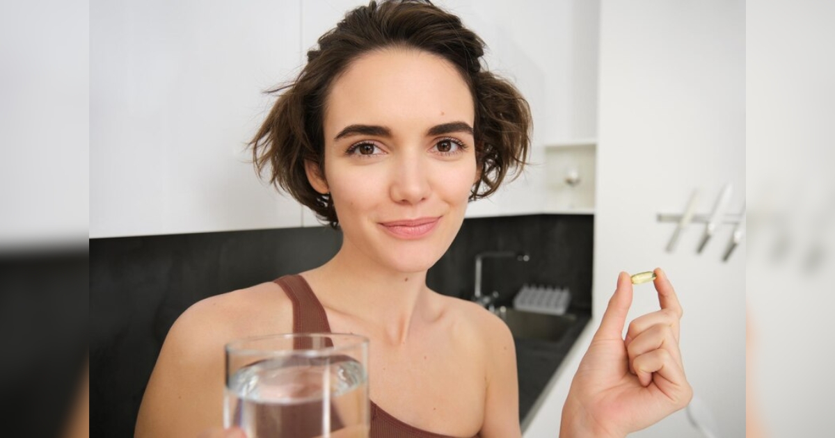 A Importância da Vitamina B12 (Cobalamina) para a Energia e o Cérebro - inspiração 1