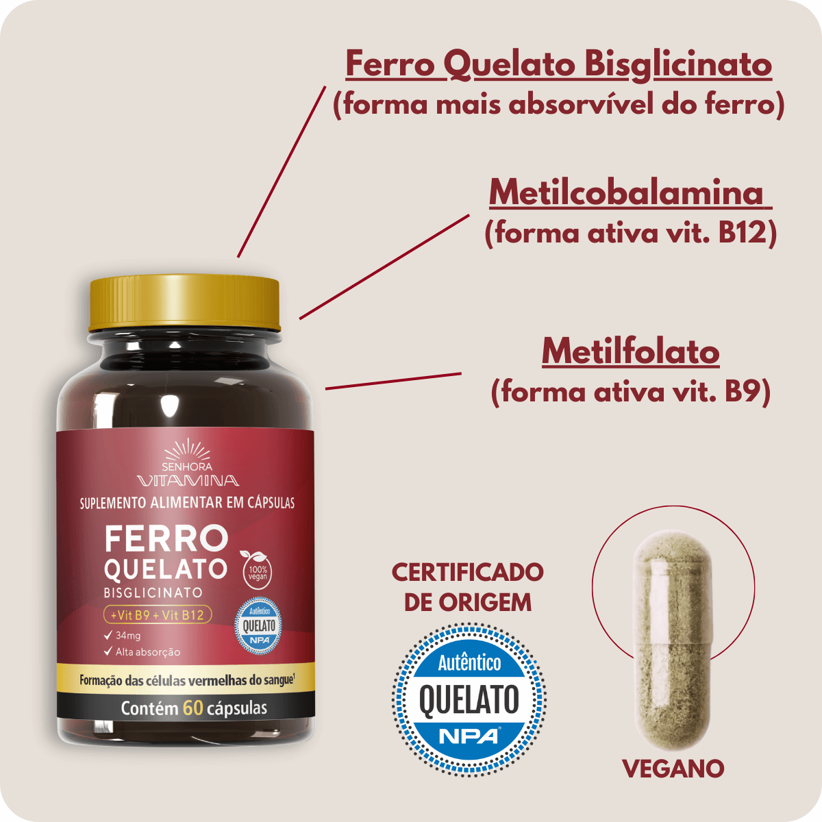 Alimentos Ricos em Folato que Você Precisa Incluir na Dieta - inspiração 1