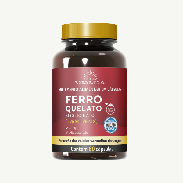 Interações Alimentares que Podem Prejudicar a Absorção de B9 e B12 - inspiração 1