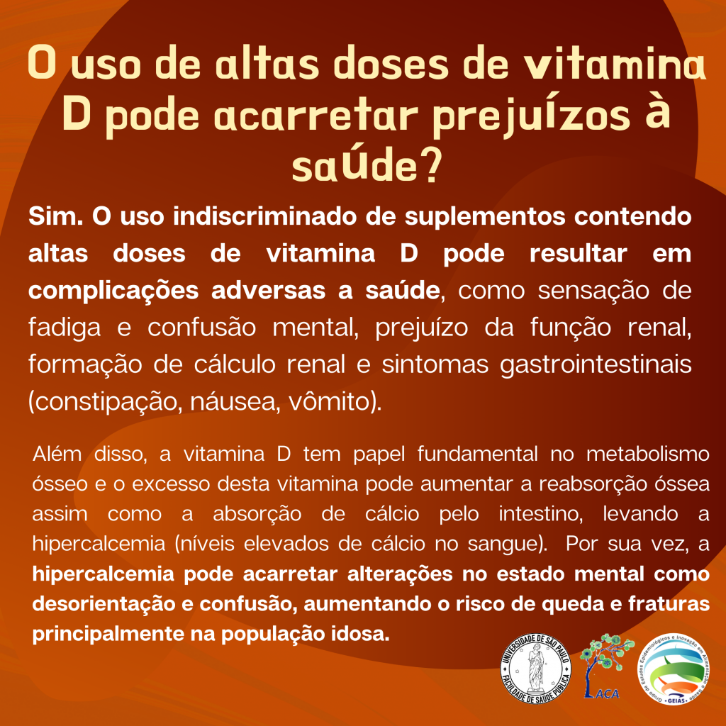 Dicas Práticas para Incorporar Vitamina D no Dia a Dia - inspiração 2