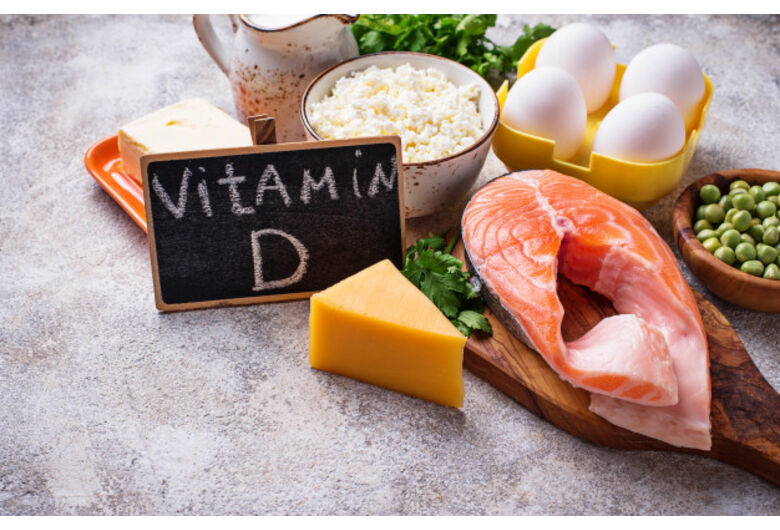 O Papel da Gordura na Absorção da Vitamina D - inspiração 1