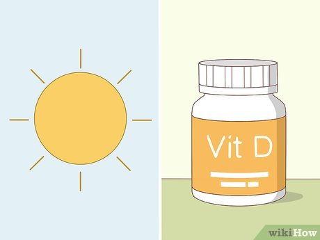 Interação com Medicamentos: Fique Atenta - inspiração 2