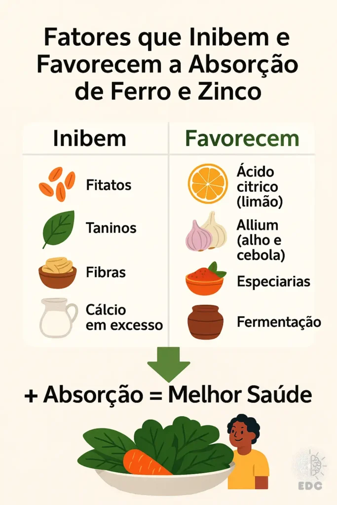 Entenda a Gordura Boa: A Vitamina E Precisa Dela para Ser Absorvida - inspiração 1