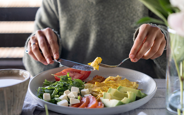 Monitore os Sinais do Seu Corpo: Sinais de Deficiência ou Excesso - inspiração 2