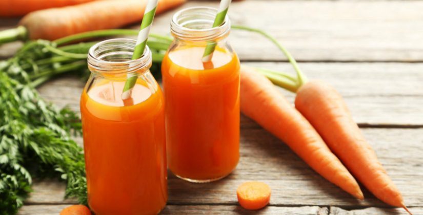 O Momento Certo de Ingerir Vitamina E: Refeições e Horários - inspiração 2