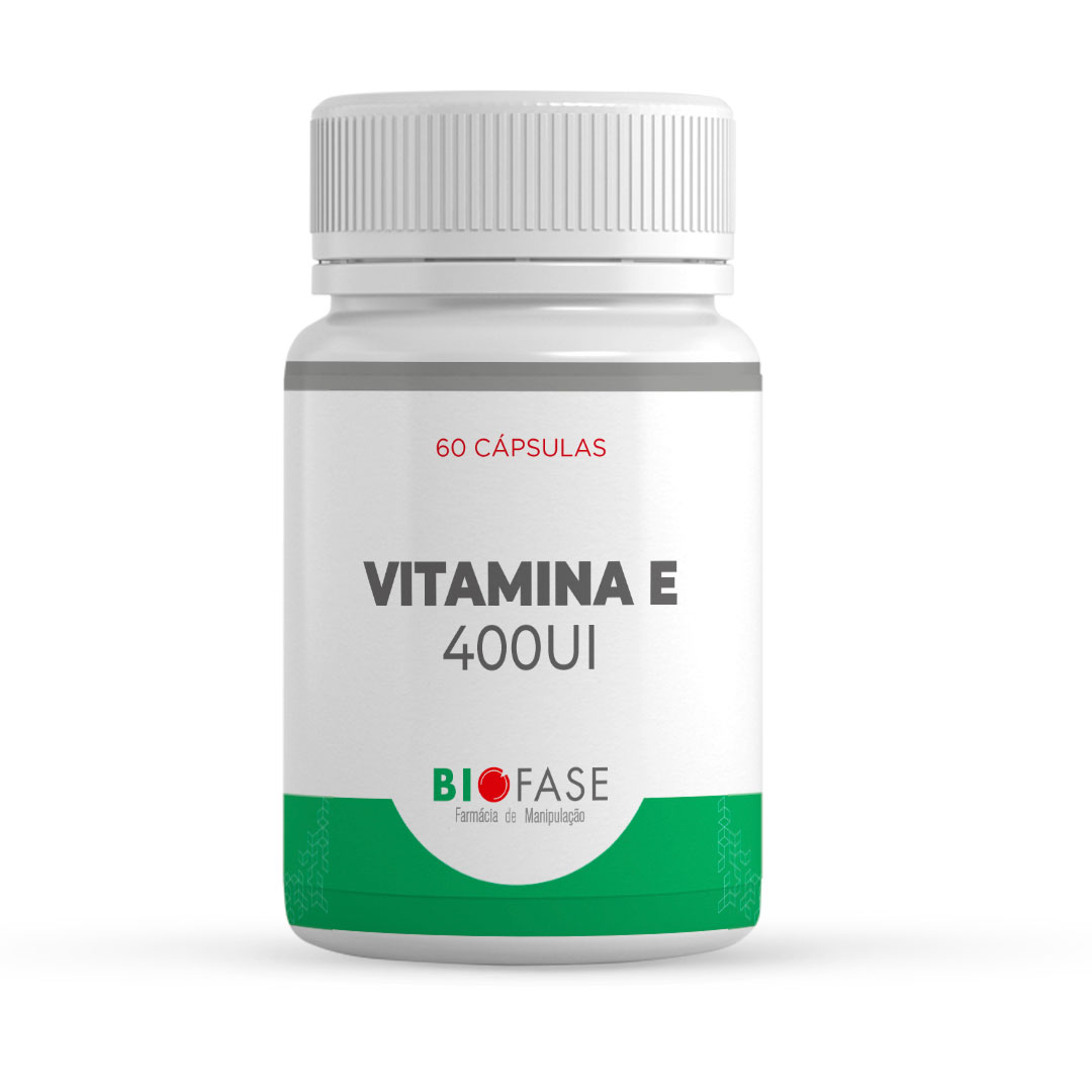 A Importância do Seu Sistema Digestivo para uma Boa Absorção - inspiração 1