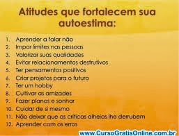 Desconecte-se do 'depois eu faço' e abrace o 'começo hoje' - inspiração 2